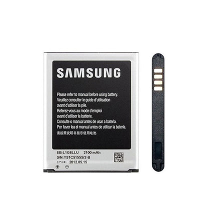 Batterie samsung S3 / Grand 9082