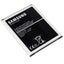 Batterie samsung J730f/ A7 2017 A720f
