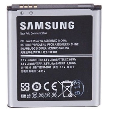 Batterie samsung core 4G / G386