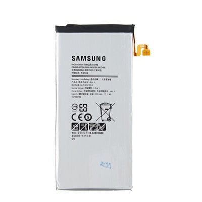 Batterie samsung A800