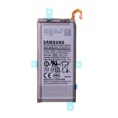 Batterie Samsung A8 / A530