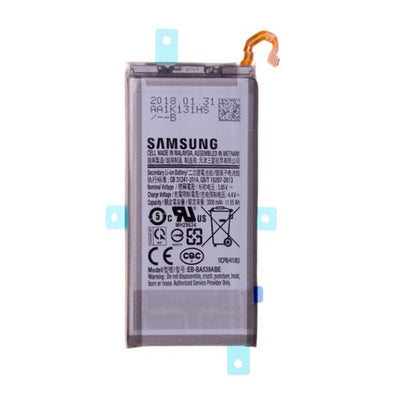 Batterie Samsung A8/A530