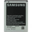 Batterie Samsung note 1