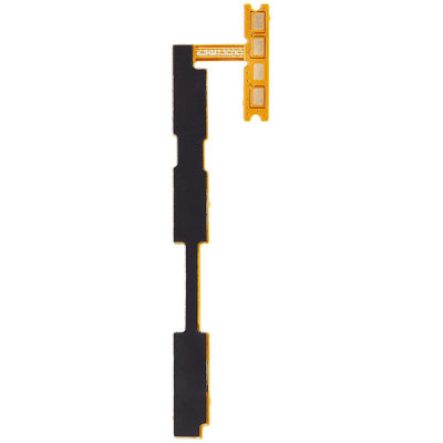 Nappe power / volume Xiaomi Redmi 14C