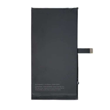 Batterie iphone 14 plus