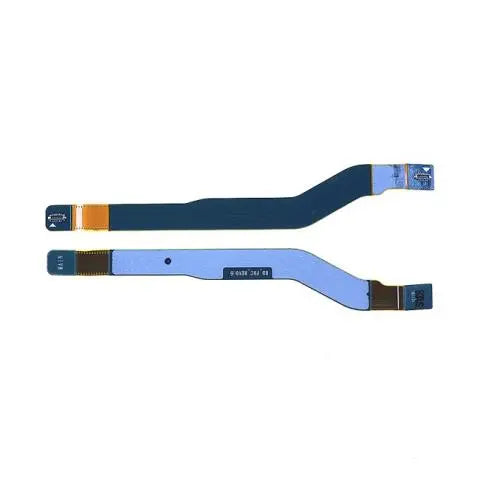 Nappe FRC Samsung Galaxy S22 5G (S901B)