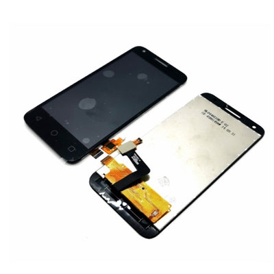 Lcd Alcatel Pixi 3 4027