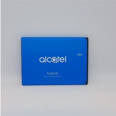Batterie Alcatel U5 (5044d)