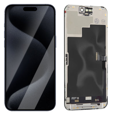 Lcd iPhone 15 Pro origine