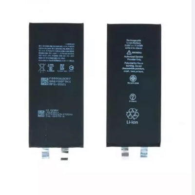 Batterie iPhone 11 sans BMS