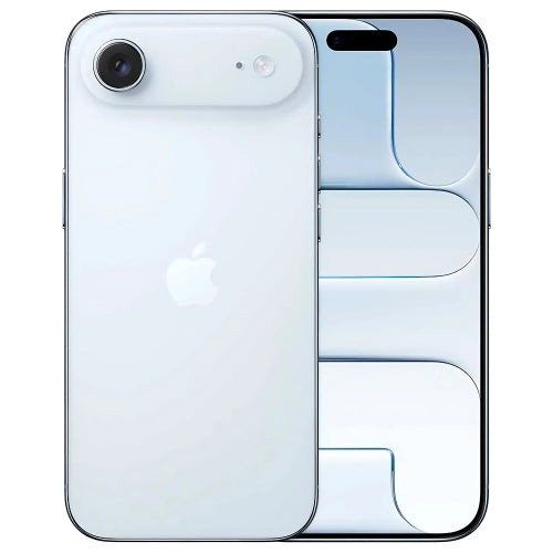 Iphone 17 Air 256Go