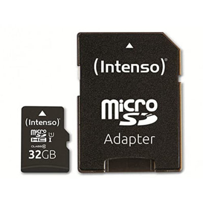 Micro SD 32Go