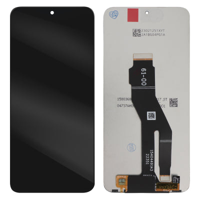 Lcd Honor 90 lite + châssis compatible