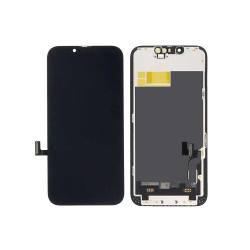 Lcd iPhone 13 pro Hard OLed