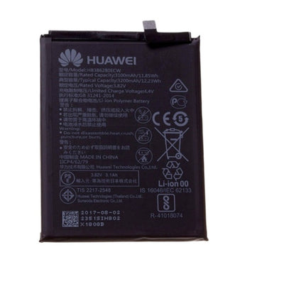 Batterie Huawei honor 9/honor 9 Premium/P10 origine