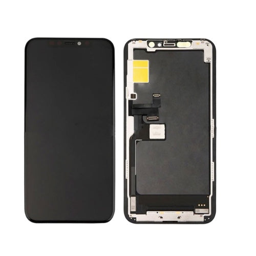 LCD iPhone 11 Pro TFT incell