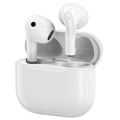 Écouteur sans fils D-POWER J03