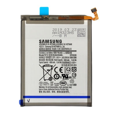 Batterie samsung origine  A50 / A30/A30s/ A20