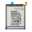 Batterie Samsung A50/A30/A30s/A20 origine
