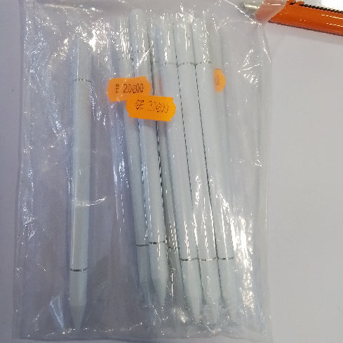 Stylet compatible Apple