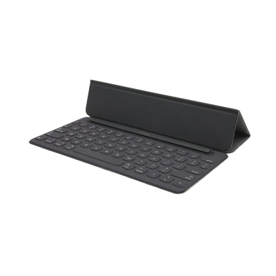 Clavier Smart keyboard Azerty case