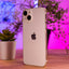 iPhone 13 256Go