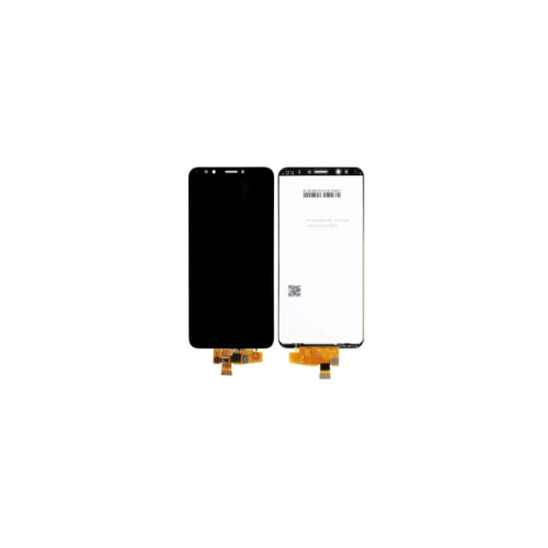 Lcd Honor 7C