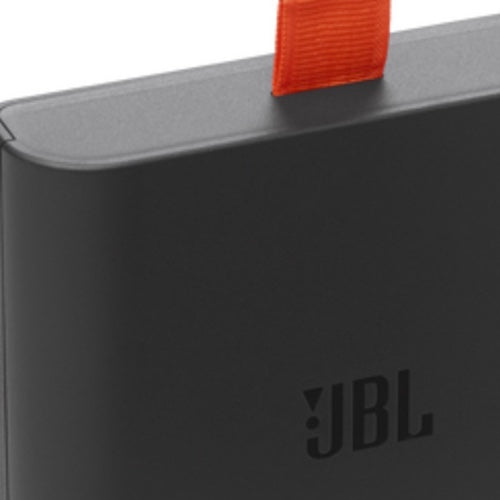 Batterie JBL 400 (JBL 320 et Xtreme 4)