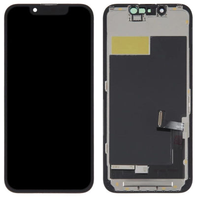 Lcd iPhone 13 Pro Max (Soft OLED) 120Hz Optimum