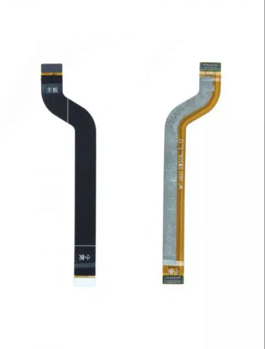 Nappe connexion redmi 6A