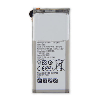 Batterie Samsung Note 8 ( N950F) origine