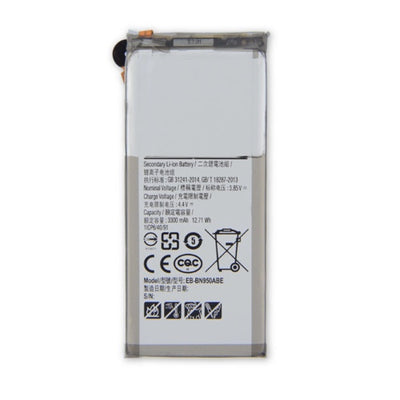 Batterie Samsung Note 8 ( N950F) origine