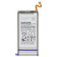 Batterie Samsung Note 9 (N950) origine