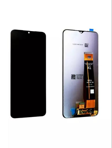 Lcd Samsung A03 2022 (A035f) origine