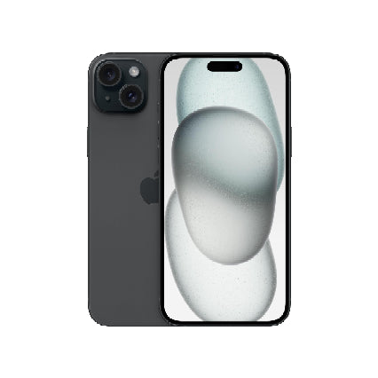 IPhone 15 plus 128Go