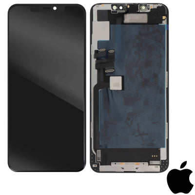 Lcd iphone 11 pro max origine