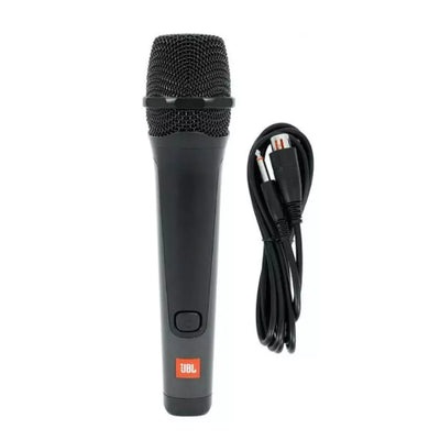 JBL micro filaire pbm100