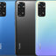 Redmi Note 11 128Go