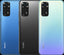 Redmi Note 11 128Go