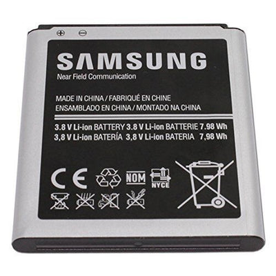 Batterie samsung core 4G / G386
