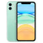 IPhone 11 64Go reconditionné grade A