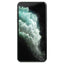 IPhone 11 pro max 64Go Reconditionné grade A