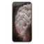 Iphone 11 pro 256Go