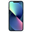 IPhone 13 128Go Neuf