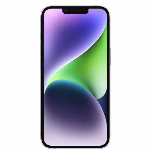 IPhone 14 128Go