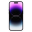 iPhone 14 pro max 256Go