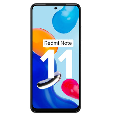 Redmi Note 11 128Go
