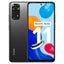 Redmi Note 11 128Go