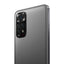 Redmi Note 11 128Go