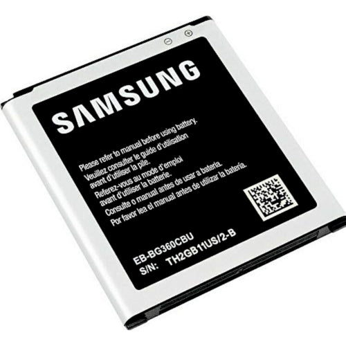 Batterie samsung core prime / G360